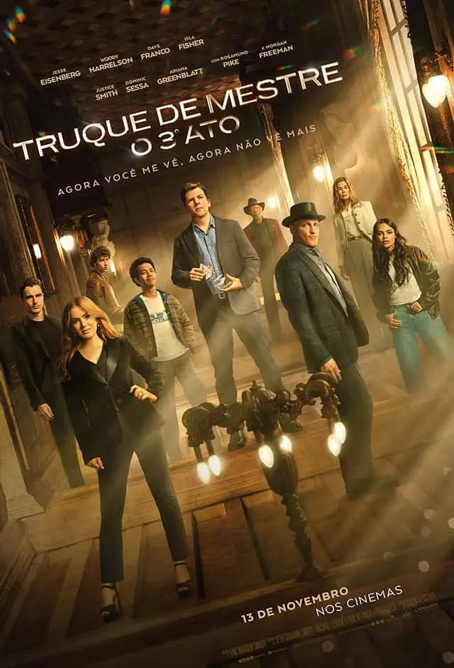 5934f7b6-ca1e-419f-9252-56ae3c682f33